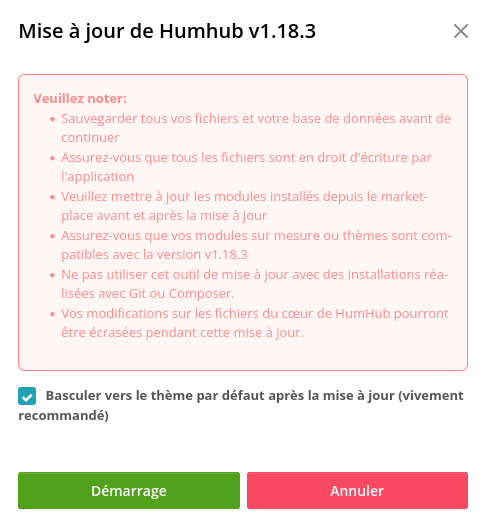 b6de3be6-d1c5-4436-926f-89f85cd26e99-image.png