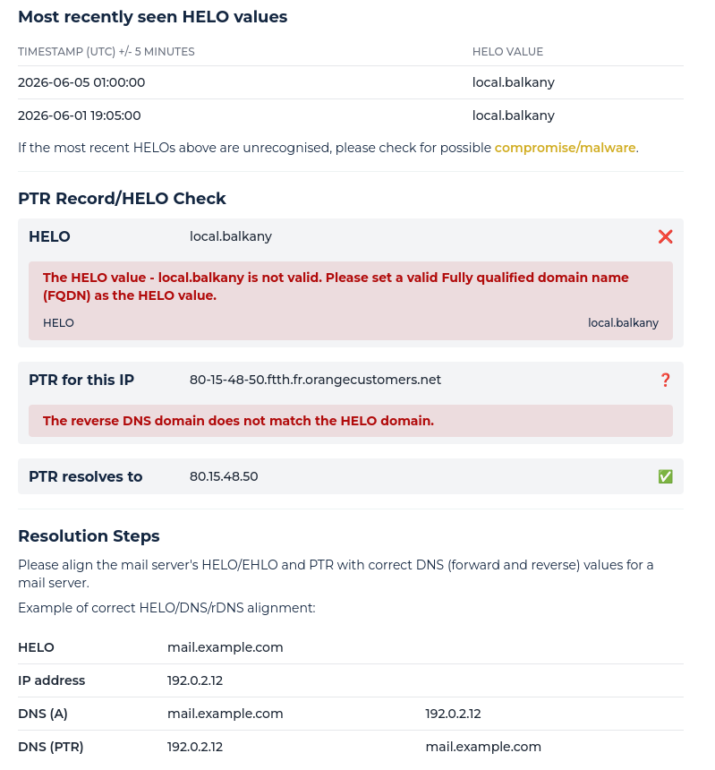 dbd97829-c964-4882-89c7-f108a7d31e75-image.png